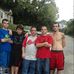 Bob Rothwell - Facebook