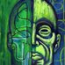 Bob Rothwell - Facebook