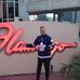 Bob Rothwell - Facebook