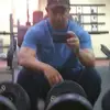 Bob Rothwell - @2181398003 - TikTok