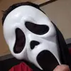 Bob Rothwell - @bobrothwell - TikTok