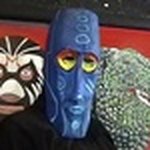 Bob Rothwell - @brstranga - Instagram