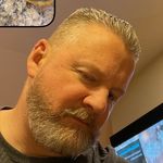 Bob Rothwell - @rothwell33 - Instagram