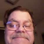 Bob Rothwell - @rothwell.bob - Instagram