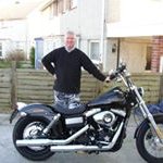 Bob Rothwell - @rothwellbob - Instagram