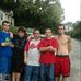 Bob Rothwell - Facebook