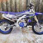 Bob Rothwell - @bob_rothwell - Instagram