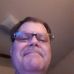 Bob Rothwell - Facebook