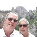 BobandTerry Rothwell - @bobandterryrothwell - Instagram