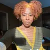 bobbie.rothwell - @bobbiethebaddie - TikTok