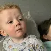 Bobby rothwell - @bobbyrothwell - TikTok