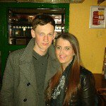 bobby rothwell - @bobbyrothwell - Instagram