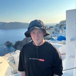 Bobby Rothwell - @bobby.rothwell - Instagram