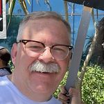 Bobby Rothwell - @theoneforuo002 - Instagram