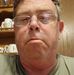 Robert Rothwell - Facebook