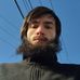Robert Rothwell - Facebook