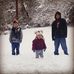 Robert Rothwell - Facebook