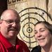 Robert Rothwell - Facebook