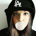 Боброва Анастасия - @bobrowan2006 - Instagram