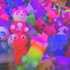 A̸ s̸a̸f̸e̸ s̸t̸o̸p̸☻☹ - @rowan._.bobaz - TikTok