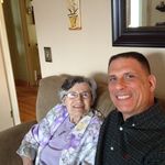 Bob Rowan - @electrabob - Instagram