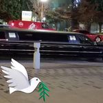 Bob Rowan - @robertrowan43 - Instagram
