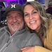 Bob Rowan - Facebook