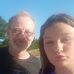 Bobby Rowan - Facebook