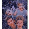 Bobo Rowan - @bobo.rowan - TikTok