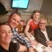 Robert Rowan - Facebook