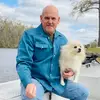 BEAUTIFUL BOB ROWE - @user9568382844543 - TikTok