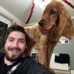 Bob Rowe - @bobrowe92 - Instagram