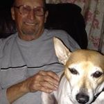 Bob Rowe - @bob.rowe.39 - Instagram