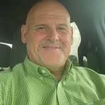Bob Rowe - Facebook