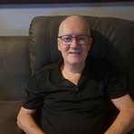 Bob Rowe - Facebook