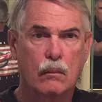 Bob Rowe - Facebook