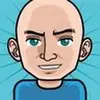 Bob Rowe - @bob.rowe8 - TikTok