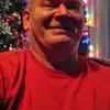 Bob Rowe - @bob.rowe4 - TikTok