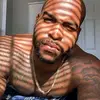 Bob Rowe - @bob.rowe81 - TikTok