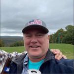 Bob Rowe - @browewake32 - Instagram
