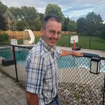 Bob Rowe - Facebook