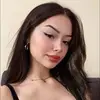 Bob Rowe - @bob.rowe73 - TikTok