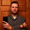 Bob Rowe - @bobcatbanshee - TikTok