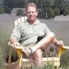 Bob Rowe - @bob.rowe75 - TikTok