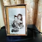 Bobby Rowe - Facebook