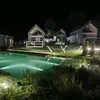 Bobrowe Wzgórza Resort - @bobrowe.wzgrza.re - TikTok