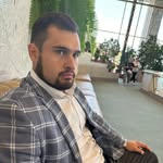 alexbobroynichii - @bobroynichii - Instagram