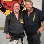 Bob - @bobroy - Instagram