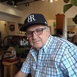 bob roy - @bobroy85 - Instagram