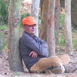 Bob Roy - @bobroy1965 - Instagram